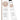 Revlon Professional Nutri Color Creme 3in1 #931 100ml - Australian Salon Discounters