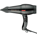 Twin Turbo Professional 2800 Hair Dryer - Australian Salon Discounters