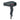 Twin Turbo Professional 3800 Ionic Hair Dryer TT3800I Ceramic - Australian Salon Discounters