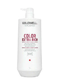 GOLDWELL DUALSENSES COLOR EXTRA RICH SHAMPOO 1 LITRE - Australian Salon Discounters