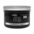 Vines Vintage Texturizing Cream 125ml - Australian Salon Discounters