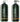 Paul Mitchell Tea Tree Special Color anti fade Shampoo Conditioner 1lt Duo - Australian Salon Discounters