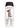 iaahhaircare,Revlon Professional Uniq One Coconut All In One Conditioning Shampoo 300ml,Shampoos & Conditioners,Revlon