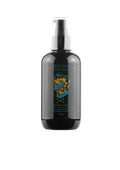 Modern Pirate White Pearl Shampoo 250ml - Australian Salon Discounters