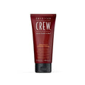 American Crew 100ml  x 1 Styling Cream Pliable Flexible definition and Low Shine - Australian Salon Discounters