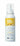 Milk Shake Colour Whipped Cream Golden Blond 100ml no rinse Coloured Foam - On Line Hair Depot