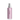 Revlon Style Masters Memory Spray Flexible Hold Texture Spray 150ml x 1 - Australian Salon Discounters