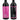 Matrix Total Results Keep Me Vivid Hair Shampoo & Conditioner 1000ml Duo - On Line Hair Depot