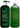 Paul Mitchell Tea Tree Lemon Sage Thickening Shampoo & Conditioner  1lt Duo - Australian Salon Discounters