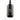Modern Pirate White Pearl Conditioner 250ml - Australian Salon Discounters
