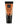 D:fi de-frizz + tame Cream to control Frizz 1 x 250ml - Australian Salon Discounters