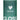 Design.Me Gloss Me Hair Serum. Shine, Strengthen, Protect 75ml - Australian Salon Discounters