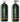 Paul Mitchell Tea Tree Special Colour anti fade Shampoo Conditioner 1lt Duo - Australian Salon Discounters