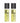 KMS Addvolume Volumizing Spray 200ml  x 2 Duo Pack - On Line Hair Depot