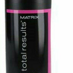 Matrix Total Results Keep Me Vivid Hair Conditioner 1 Litre - On Line Hair Depot