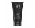 American Crew Precision Shave Gel 1 x 150ml - Australian Salon Discounters