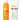 Milk Shake Moisture Plus Shampoo Conditioner Duo for dry hair - Australian Salon Discounters
