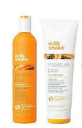 Milk Shake Moisture Plus Shampoo Conditioner Duo for dry hair - Australian Salon Discounters