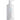 Sebastian Professional Hydre Treatment 500ml - Australian Salon Discounters