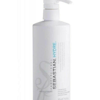 Sebastian Professional Hydre Treatment 500ml - Australian Salon Discounters