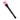 OMG Standing Mask Brush - Australian Salon Discounters