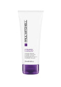 Paul Mitchell Extra Body Sculpting Gel 200ml - Australian Salon Discounters