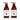 Saryna Key Color Lasting Shampoo & Conditioner Duo 500ml Each - Australian Salon Discounters