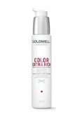 Goldwell Goldwell DualSenses Color Extra Rich 6 Effects Serum - 100ml - Australian Salon Discounters