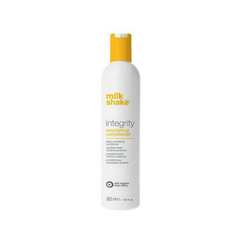 Milk Shake Integrity Nourishing Shampoo Conditioner duo - Australian Salon Discounters