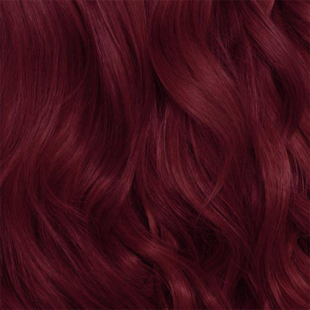 Wella Koleston Perfect Me Rich Naturals Permanent Colour 60g tube - On Line Hair Depot