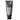 Depot 802 Exfoliating Skin Cleanser 100ml The Male Tools & co - Australian Salon Discounters