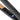 Silver Bullet Keratin 230 Hair Straightener BONUS Clips, Mat, Brush, Comb - Australian Salon Discounters