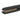 Silver Bullet Keratin 230 Hair Straightener BONUS Clips, Mat, Brush, Comb - Australian Salon Discounters