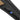 Silver Bullet Keratin 230 Wide Hair Straightener BONUS Clips, Mat, Brush, Comb - Australian Salon Discounters