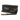Silver Bullet Keratin 230 Wide Hair Straightener BONUS Clips, Mat, Brush, Comb - Australian Salon Discounters