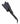 Silver Bullet WonderCurl Triple Barrel Curling Iron - Australian Salon Discounters