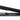 Silver Bullet Titanium 220 IR Euphoria Infrared Hair Straightener - Australian Salon Discounters