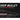 Silver Bullet Titanium 220 IR Euphoria Infrared Hair Straightener - Australian Salon Discounters