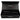 Silver Bullet Titanium 220 IR Euphoria Infrared Hair Straightener - Australian Salon Discounters