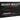 Silver Bullet Titanium 220 IR Euphoria Infrared Hair Straightener - Australian Salon Discounters