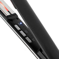 Silver Bullet Titanium 220 IR Euphoria Infrared Hair Straightener - Australian Salon Discounters