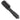 Silver Bullet Bliss 2 In 1 Styling Brush - Australian Salon Discounters