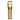 BaBylissPRO GoldFX Lithium Hair Clipper - Australian Salon Discounters