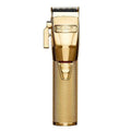 BaBylissPRO GoldFX Lithium Hair Clipper - Australian Salon Discounters