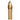 BaBylissPRO GoldFX Lithium Hair Clipper - Australian Salon Discounters