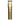 BaBylissPRO GoldFX Lithium Hair Trimmer - Australian Salon Discounters