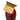 BaBylissPRO RedFX Skeleton Lithium Hair Trimmer - Australian Salon Discounters