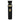 BaBylissPRO BlackFX Skeleton Lithium Hair Trimmer - Australian Salon Discounters
