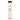 BaBylissPRO WhiteFX Skeleton Lithium Hair Trimmer - Australian Salon Discounters