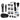 BaBylissPRO GraphiteFX Lithium Duo Clipper Trimmer Set - Australian Salon Discounters